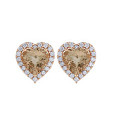 14k-rose-gold-diamond-earrings-70136y3xu2mo