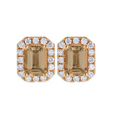 14k-rose-gold-diamond-earrings-70137y2xu2mo