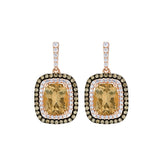 14k-rose-gold-diamond-earrings-70138y8xu2mo