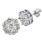 10k-white-gold-diamond-earrings-702703bu2