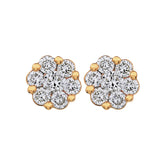10k-rose-gold-diamond-earrings-702801cu2