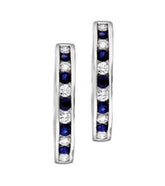 14k-white-gold-diamond-earrings-765350eu2bs