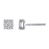 10k-white-gold-diamond-earrings-7893y1bu2