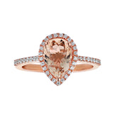 14k-rose-gold-diamond-rings-9290x2axu2mo