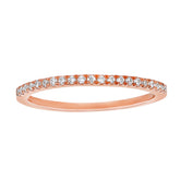 14k-rose-gold-diamond-rings-929010bxu2