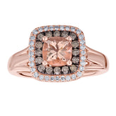 14k-rose-gold-diamond-rings-9415w1axu2mo