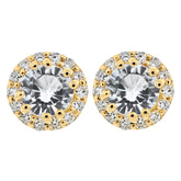 10k-yellow-gold-diamond-earrings-7607160au2wt