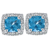 10k-white-gold-diamond-earrings-7607280bu2bt