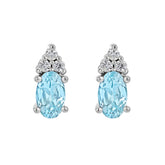 10k-white-gold-diamond-earrings-7607360bu2aq