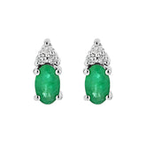 10k-white-gold-diamond-earrings-7607360bu2em