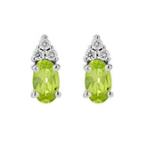 10k-white-gold-diamond-earrings-7607360bu2per