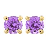 10k-yellow-gold-amethyst-earrings-7606950au2am