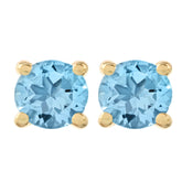 10k-yellow-gold-aquamarine-earrings-7606950au2aq
