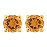 10k-yellow-gold-citrine-earrings-7606950au2cit