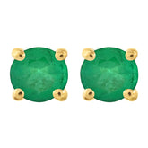 10k-yellow-gold-emerald-earrings-7606950au2em