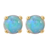 10k-yellow-gold-opal-earrings-7606950au2op