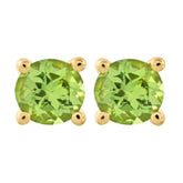 10k-yellow-gold-peridot-earrings-7606950au2per