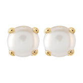 10k-yellow-gold-pearl-earrings-7606950au2prl