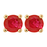 10k-yellow-gold-ruby-earrings-7606950au2r