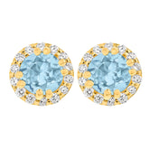 10k-yellow-gold-diamond-earrings-7607160au2aq