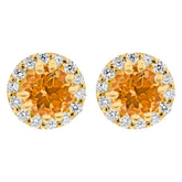 10k-yellow-gold-diamond-earrings-7607160au2cit