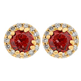 10k-yellow-gold-diamond-earrings-7607160au2gar