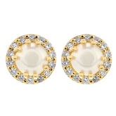 10k-yellow-gold-diamond-earrings-7607160au2prl