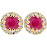 10k-yellow-gold-diamond-earrings-7607160au2r