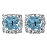 10k-white-gold-diamond-earrings-7607280bu2aq