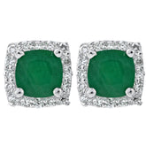 10k-white-gold-diamond-earrings-7607280bu2em