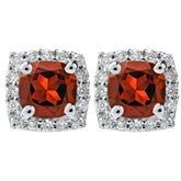 10k-white-gold-diamond-earrings-7607280bu2gar