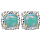 10k-white-gold-diamond-earrings-7607280bu2op