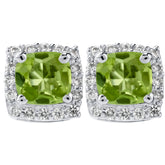 10k-white-gold-diamond-earrings-7607280bu2per