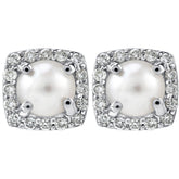 10k-white-gold-diamond-earrings-7607280bu2prl
