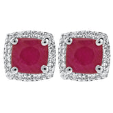 10k-white-gold-diamond-earrings-7607280bu2r