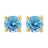 10k-yellow-gold-topaz-earrings-7606950au2bt