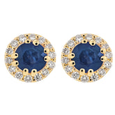 10k-yellow-gold-diamond-earrings-7607160au2bs