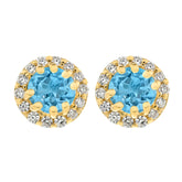 10k-yellow-gold-diamond-earrings-7607160au2bt