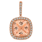 14k-rose-gold-diamond-pendants-66463y3xu2mo