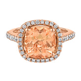 14k-rose-gold-diamond-rings-960004xu2mo