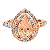 14k-rose-gold-diamond-rings-9602y2xu2mo