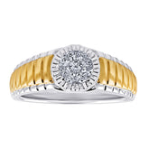 14k-two-tone-diamond-rings-297233fu2