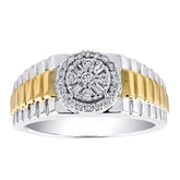 14k-two-tone-diamond-rings-297333fu2