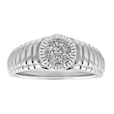 14k-white-gold-diamond-rings-297233eu2
