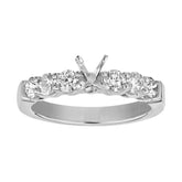 14k-white-gold-diamond-rings-246510aeu2