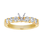 14k-yellow-gold-diamond-rings-246575adu2