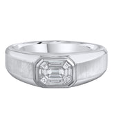 14k-white-gold-diamond-rings-297450eu2