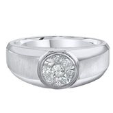 14k-white-gold-diamond-rings-297550eu2