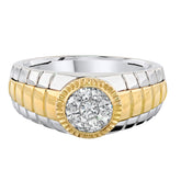 14k-two-tone-diamond-rings-297750fu2