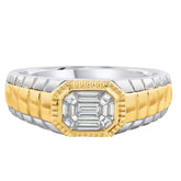 14k-two-tone-diamond-rings-297850fu2